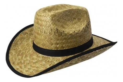 Sombrero de Paja - Imagen 5