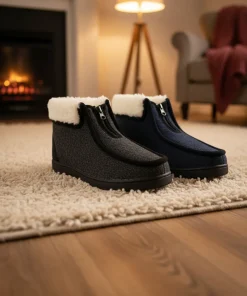 Alternative view of Termita Paño con Doblez Corderito (Pack 6 unidades)