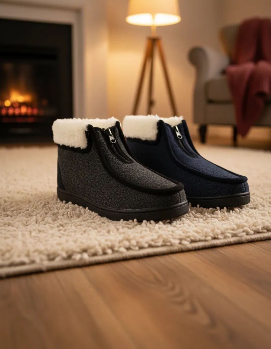 Termita Paño con Doblez Corderito (Pack 6 unidades) - Imagen 2