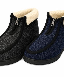 Termita Paño con Doblez Corderito (Pack 6 unidades)