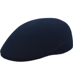 Boina de Paño tipo Inglesa
