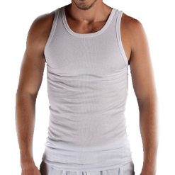 Camisilla Musculosa Morley