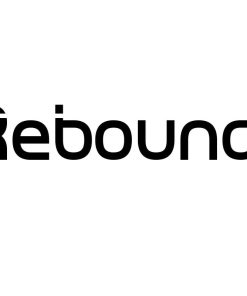 Alternative view of Termita Paño Lisa (PACK 6 PARES)