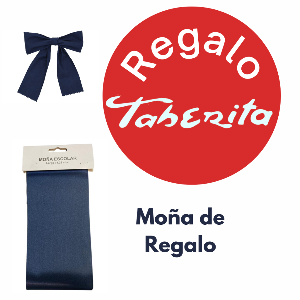 t-nica-recta-var-n-taberita-ramise-ltda