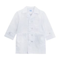 Túnica niño Cruzada TABERITA