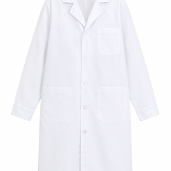 Tunica Blanca Tabera , Magisterio,medicina,química,veterinaria