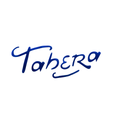Alternative view of Tunica Blanca Tabera , Magisterio,medicina,química,veterinaria