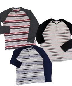 Remera Camiseta Interior