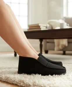 Termita  Elástico Deldo (Pack 6 pares)