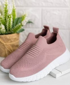 Alternative view of Champion Infantil Elástico ( Pack 6 pares)